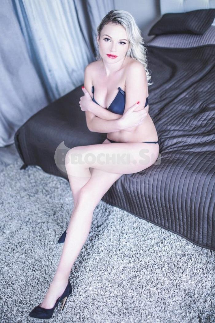 Проститутка Лера г. Свиблово